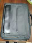 Torba na laptopa 17"