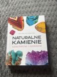 Naturalne kamienie szlachetne i ozdobne