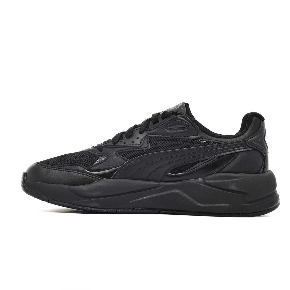 Чоловічі кросівки Puma X-Ray Speed (384638 01)