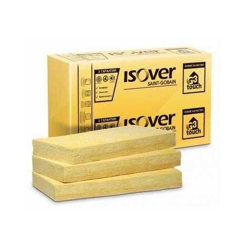 мінвата Rockwool минеральная вата базальтова вата  мінеральна вата