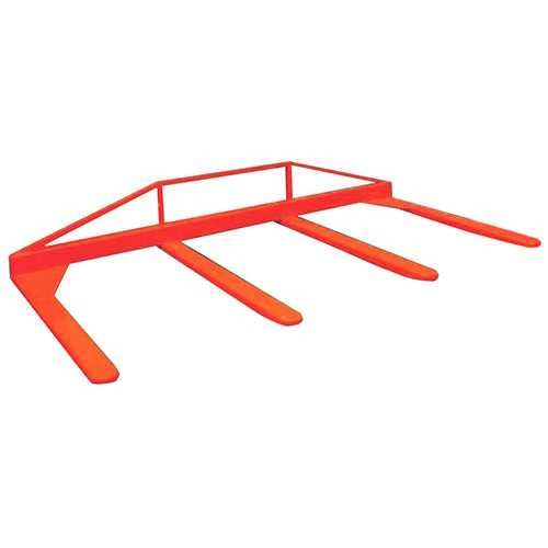 Quadro patolas extra largo