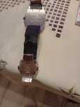 Zegarek Cartier stary
