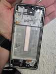 Wyświetlacz Galaxy a33 5g