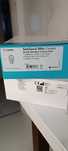 SenSura Mio Convex Soft 164060
