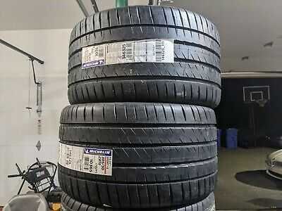 Купити різношорокий комплект шин гуми резини 275/45 R20 + 255/45 R20