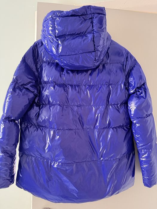 Pinko eleodoro 3 caban куртка