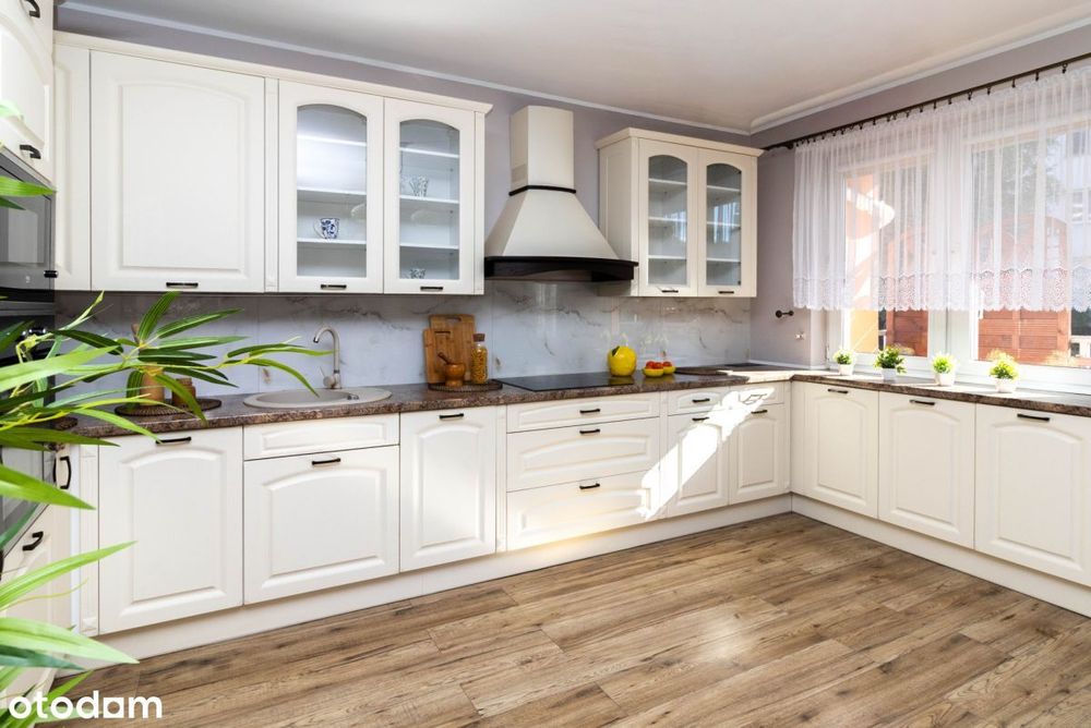 Prezentacja tylko 3. Listopada!