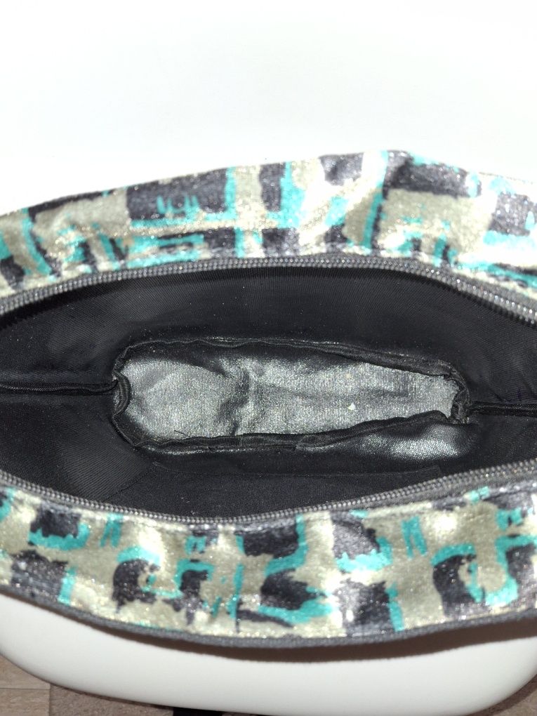 Чохол на сумку  o bag mini