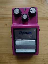 Ibanez Analog Delay AD9