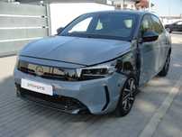 Opel Corsa GS Line