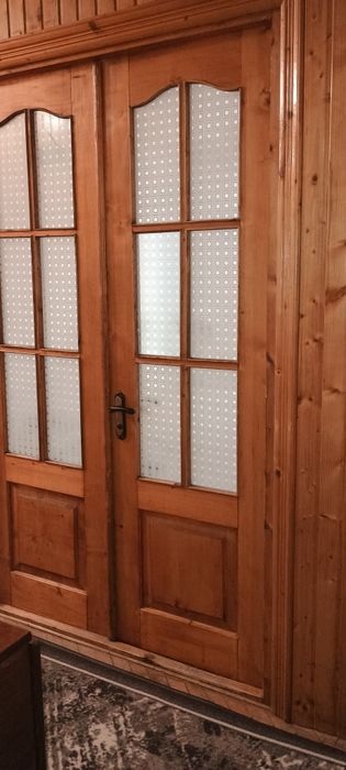 Здам квартиру на короткий термін  від 2 діб до 1 місяця