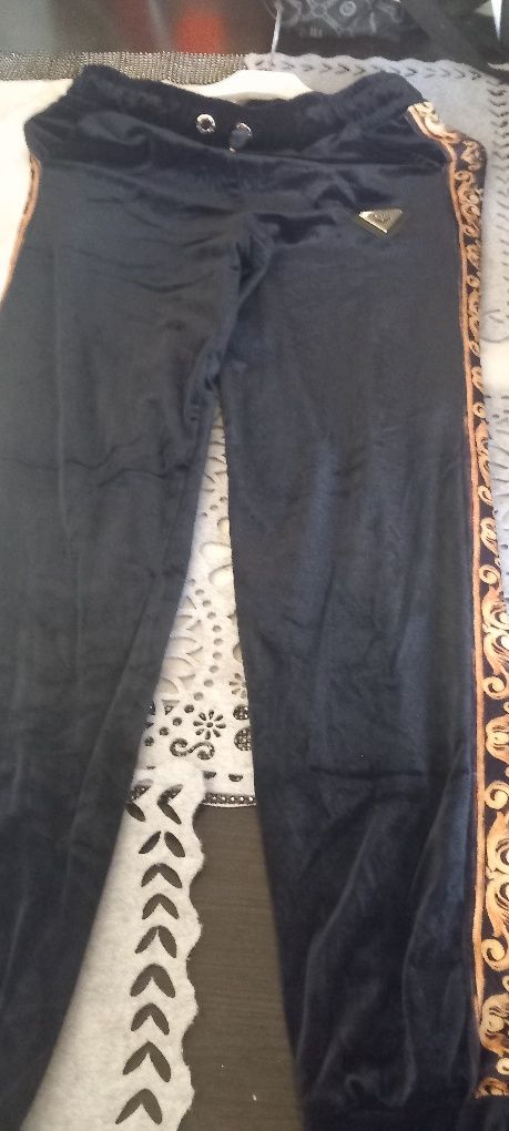 Dres Biżuteryjny Tatu