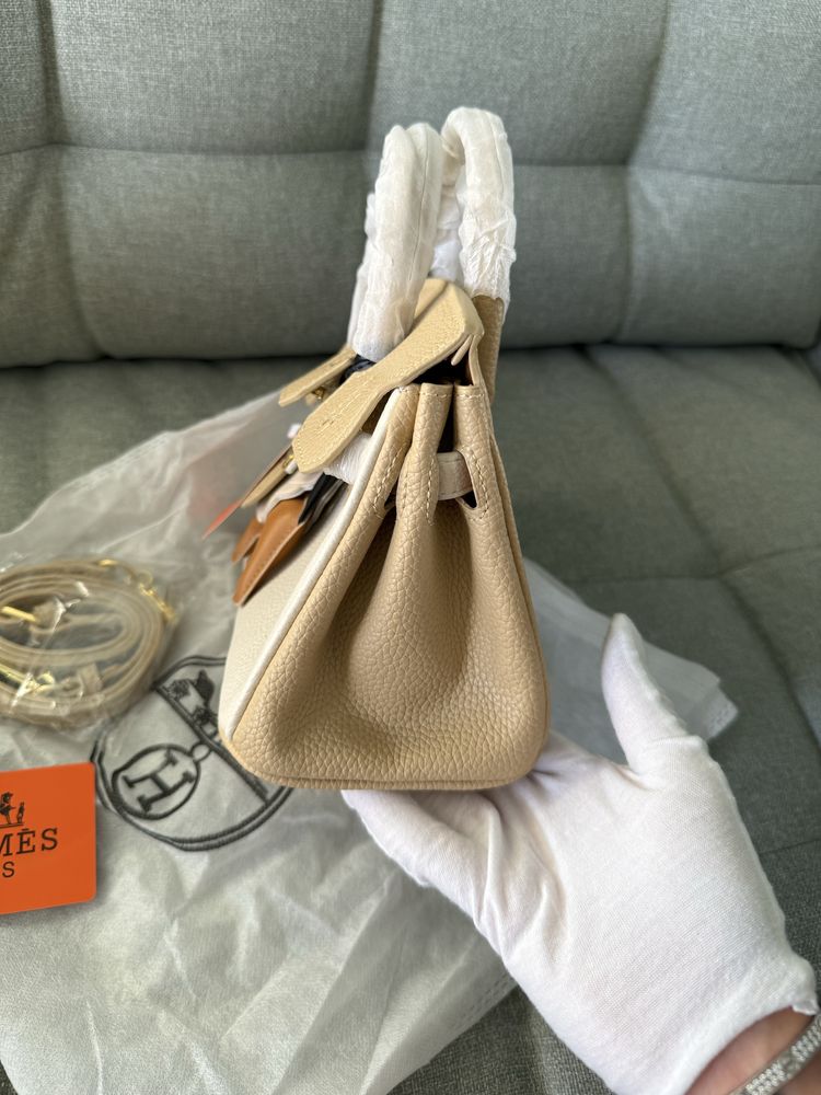 Сумка hermes