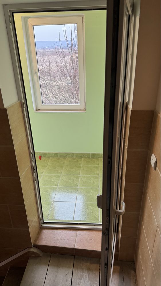 Продаж 3-х кімнатної квартири в м.Коломия