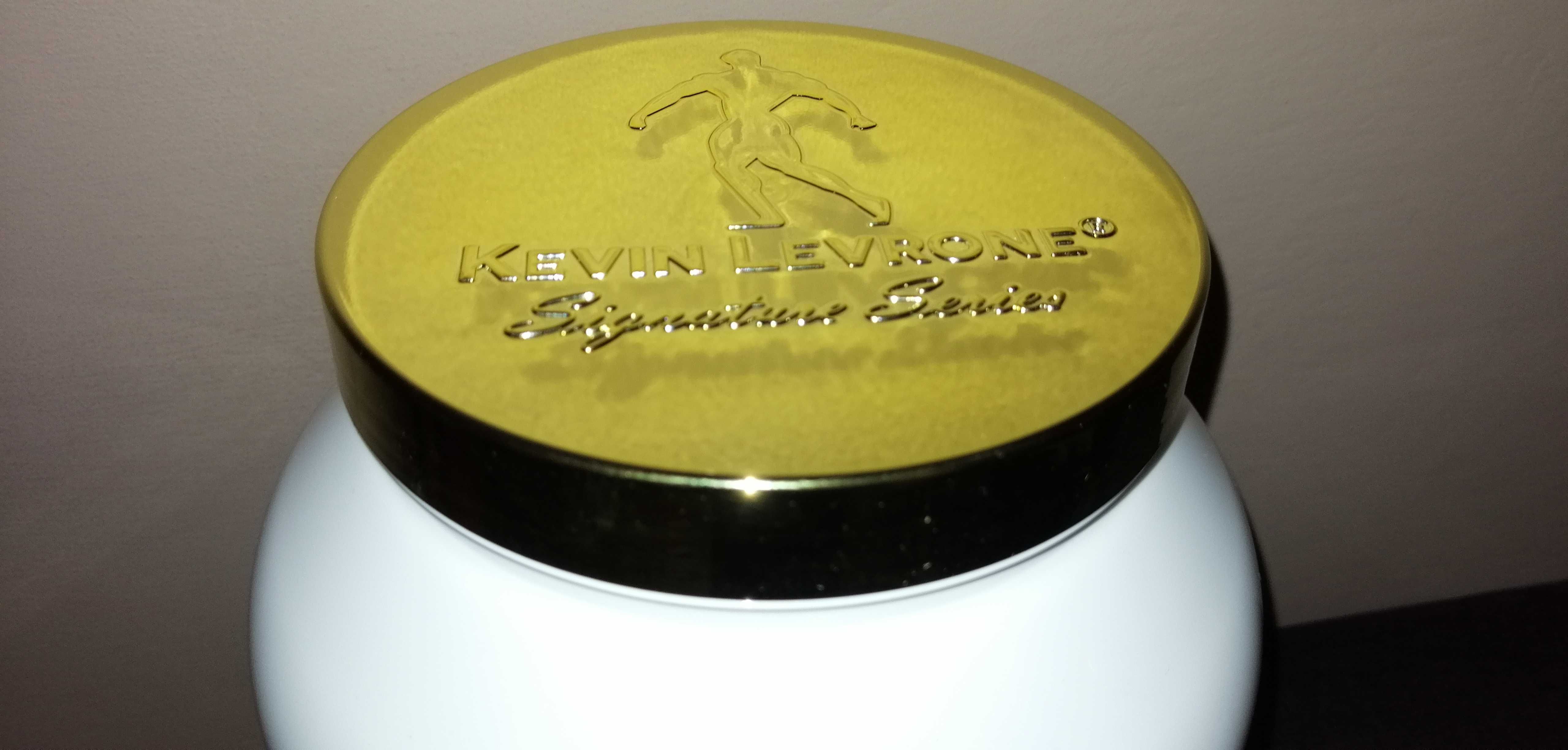 Odżywka Kevin Levrone Gold iso 2kg