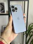 iPhone 13 Pro Max 128 Gb з економією до 2000 грн
