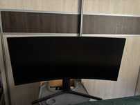 Monitor Xiaomi gdansk