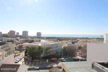 Apartamento T3 Venda em Alvor,Portimão