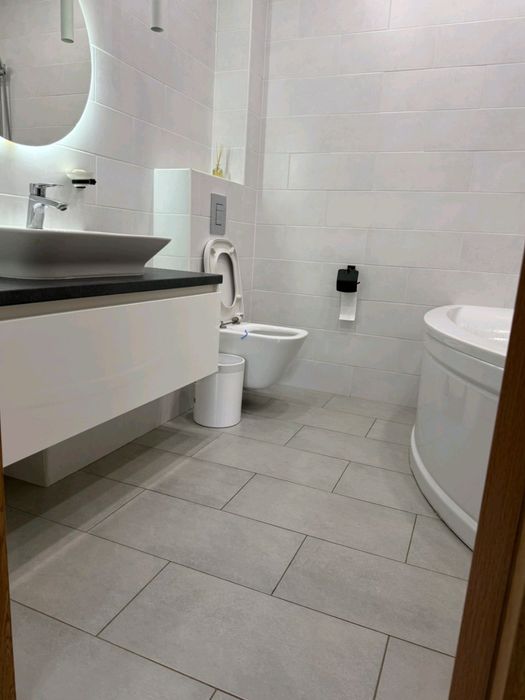 Продам дом в Большой Даниловке