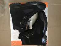 Buty LOWA ELITE MOUNTAIN GTX gore-tex taktyczne nowe rozmiary 39-50