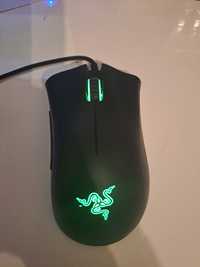 Myszka Razer DeathAdder Essential