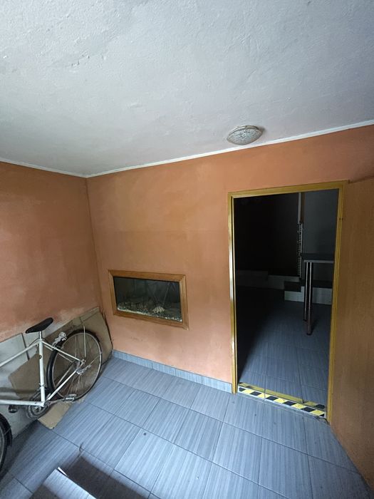 Lokal usługowy / handlowy   wynajem