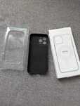 Etui Iphone 14 Pro max