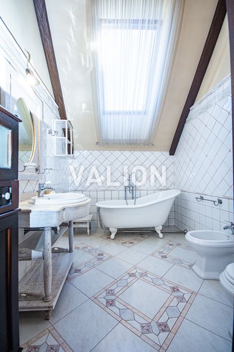 Продаж Будинка без% с. Проців Бориспільський р-н 25 км від Києва