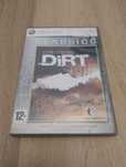 Colin McRae: DIRT Xbox360