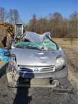 Nissan primastar 2004, 1.9 dci