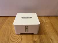 Odtwarzacz multimedialny SONOS connect N1594