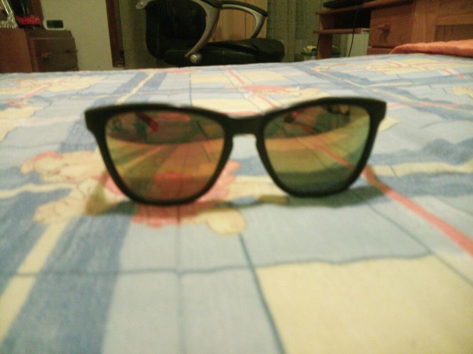 Oculos sol Hawkers