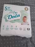 Dada pure care 5