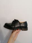 Dr Martens  buty