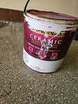 Farba Magnat Ceramic