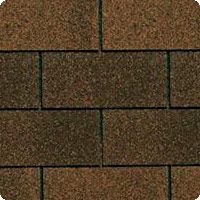 Битумная черепица IKO/ MATIZOL/ BTM/ мягкая кровля