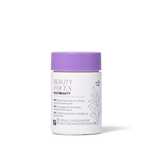 NU SKIN Pharmanex Beauty Focus MultiBeauty suplement włosy paznokcie