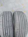 Opony SOLAR 235/60 r18