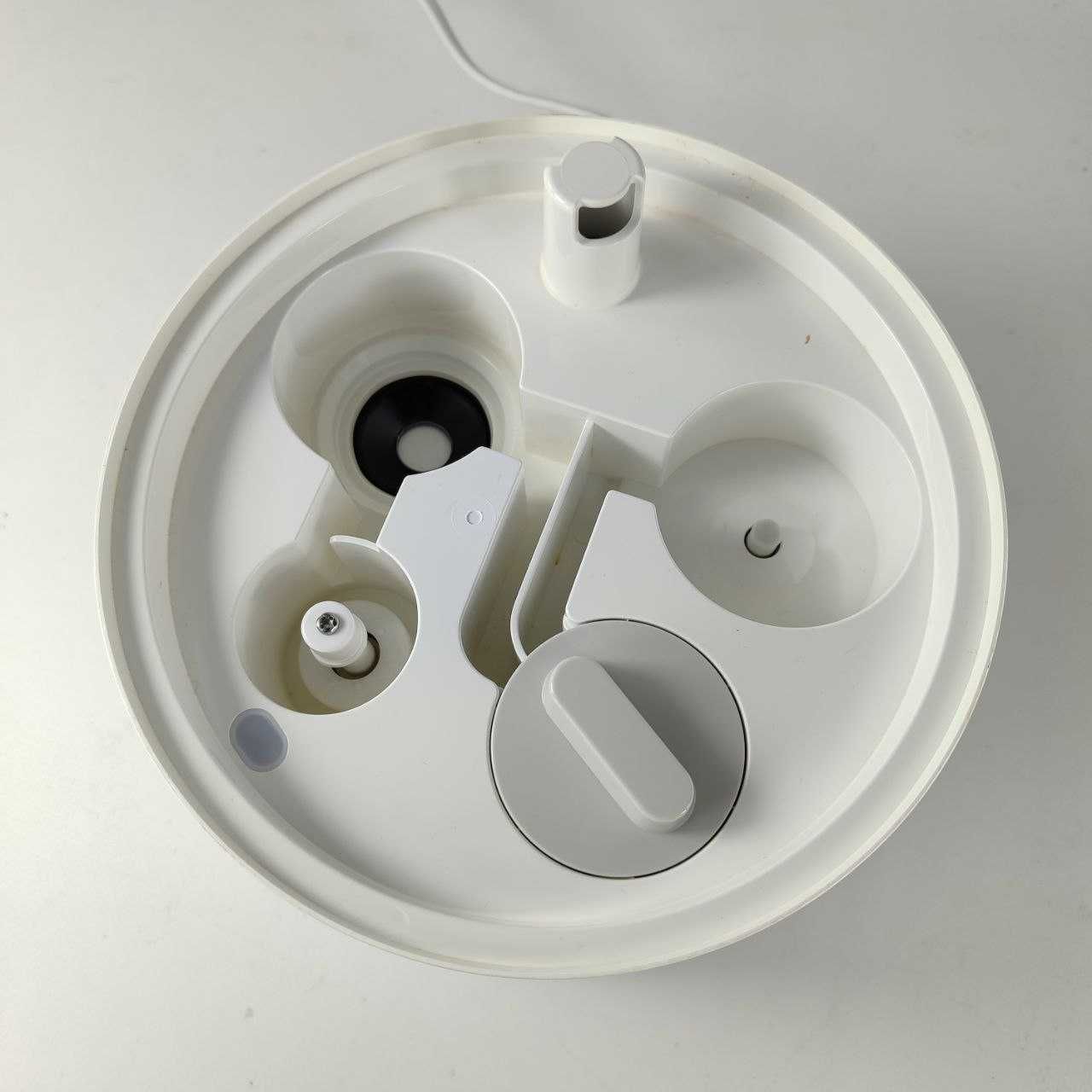 Увлажнитель Mi Smart Antibacterial Humidifier под ремонт/запчасти