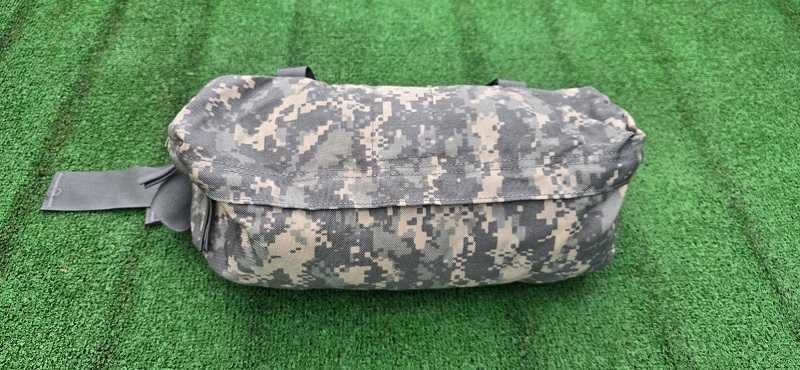 Torba/Nerka armii USA