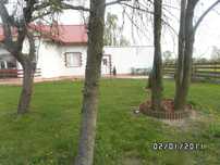 noclegi agoturystyka