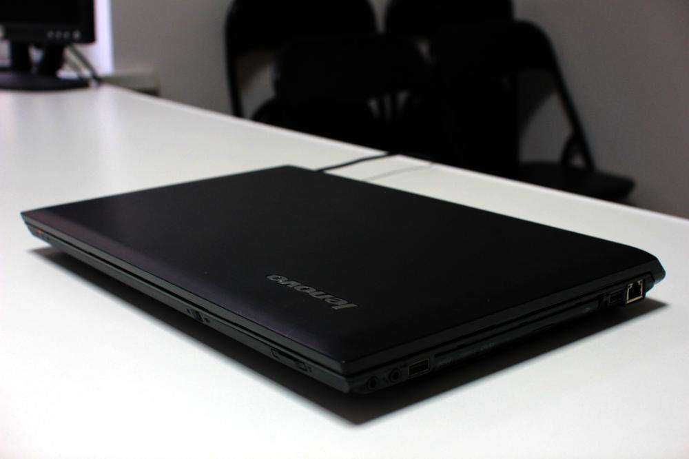 Laptop Lenovo  RAM12GB NvidiaGeForce Dysk SSD Gwarancja 12 miesiecy