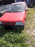 Peugeot 205 Júnior