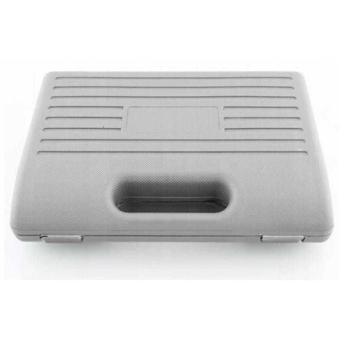 Narzędzia rowerowe zestaw 44 el - SUPER ZESTAW Z WALIZKĄ PROMOCJA!