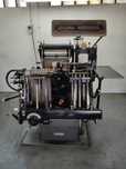 Heidelberg Minerva