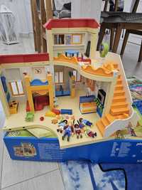 Playmobil 5567 przedszkole