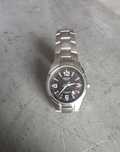 zegarek meski casio edifice EF-125