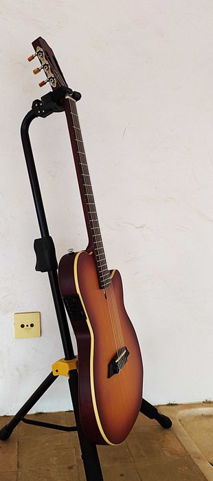 Sire Larry Carlton G5N (NOVA a menos 100€ que na loja)