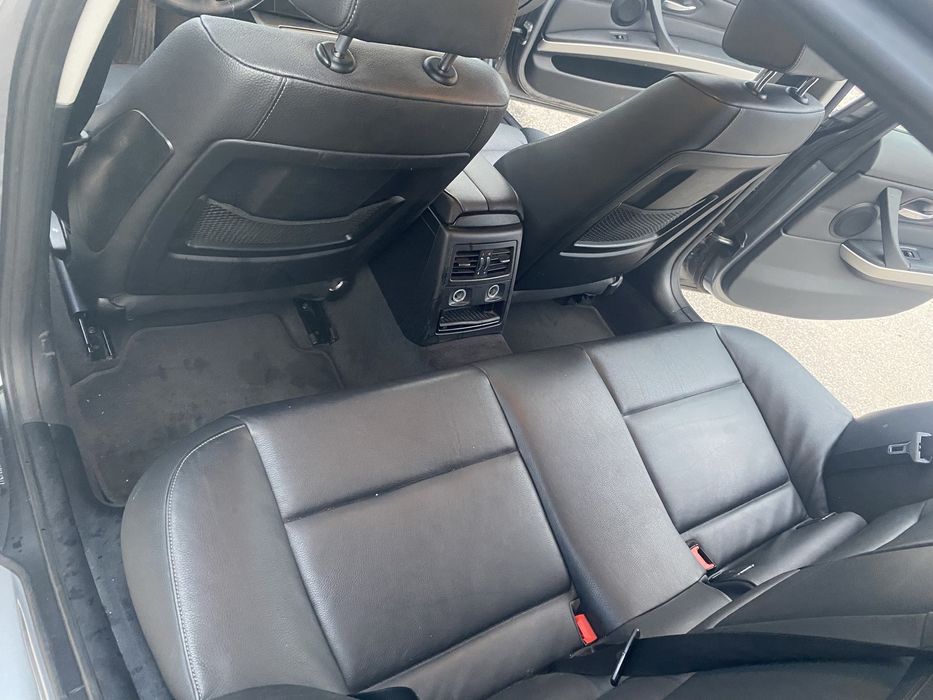 BMW Versão: XDrive 4x4