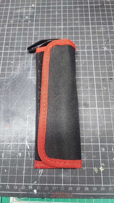 Parkside Lidl Ferramenta Conjunto de Pinças Antiestáticas 10 Unid NOVO